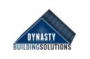 Dynasty Building Solutions LLC logo